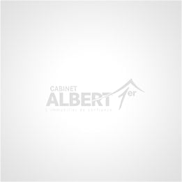 Nouvelle adresse Cabinet albert 1er