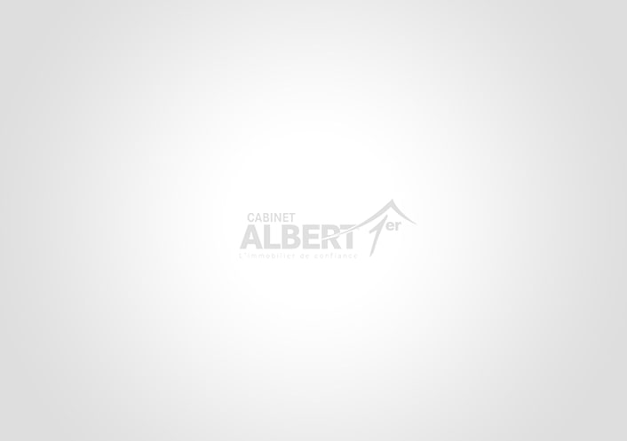 Nouvelle adresse Cabinet albert 1er